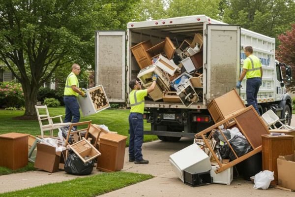 Junk-Removal-Services-1024x559